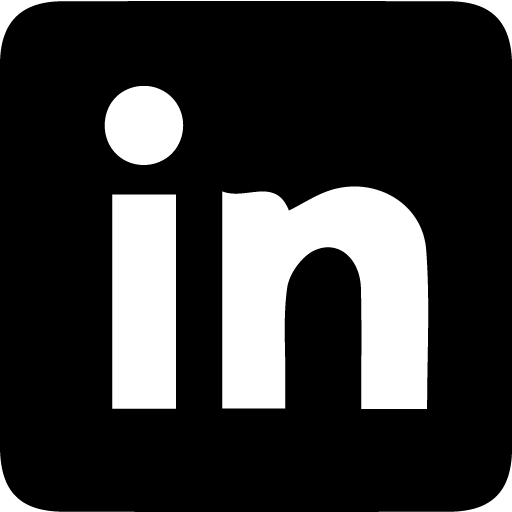 Miniature linkedin